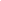 NVL-110 Solar Dekoratif Set Üstü 